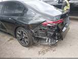 BMW 530-7