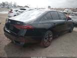BMW 530-6