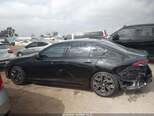 BMW 530-9
