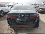 BMW 530-5