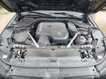 BMW 530-13