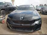 BMW 530-2