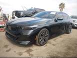 BMW 530-3