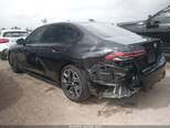 BMW 530-4
