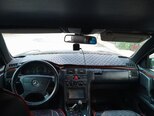 Mercedes E 220-15