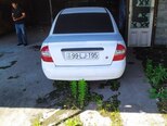 Saipa Tiba-3