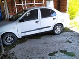 Saipa Tiba-4