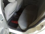 Saipa Tiba-6