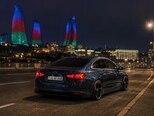 Chevrolet Malibu-5