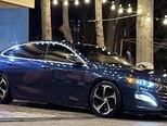 Chevrolet Malibu-2