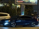 Chevrolet Malibu-4