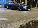 Chevrolet Malibu-3
