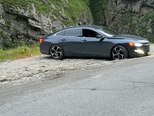 Chevrolet Malibu-6