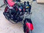 Jianshe N49-3