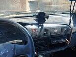 Hyundai H 100-10