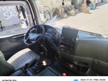Mercedes Atego 818-6