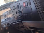 Mercedes Atego 818-7