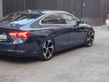 Chevrolet Malibu-11