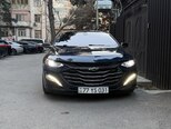 Chevrolet Malibu-1