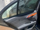Mercedes E 350-8