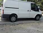 Ford Transit-3