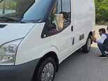 Ford Transit-2