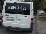 Ford Transit-4