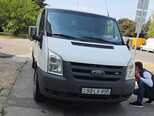 Ford Transit-1