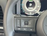 Nissan Qashqai-13
