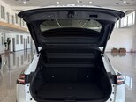 Nissan Qashqai-27
