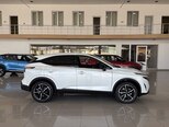 Nissan Qashqai-5