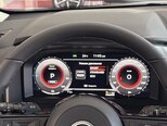 Nissan Qashqai-15