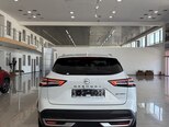 Nissan Qashqai-7