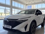 Nissan Qashqai-3