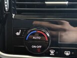 Nissan Qashqai-19