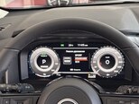 Nissan Qashqai-16