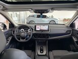 Nissan Qashqai-10
