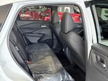 Nissan Qashqai-25