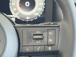 Nissan Qashqai-14