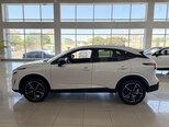 Nissan Qashqai-6