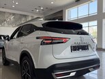 Nissan Qashqai-8