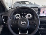 Nissan Qashqai-12