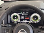 Nissan Qashqai-17