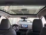 Nissan Qashqai-11