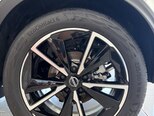 Nissan Qashqai-29