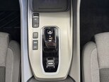Nissan Qashqai-22