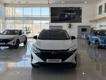 Nissan Qashqai-1