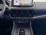 Nissan Qashqai-21