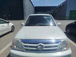 Suzuki Grand Vitara-1