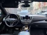 Chevrolet Malibu-12